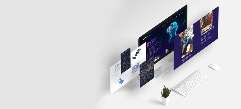 korea vr festival 2019